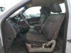 2009 FORD F150    for sale at Copart AB - EDMONTON