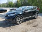 2019 HONDA CR-V LX   for sale at Copart ON - COOKSTOWN