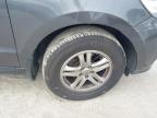 2010 HYUNDAI SANTA FE S for sale at Copart YORK