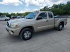 2008 TOYOTA TACOMA ACCESS CAB   à vendre chez Copart PA - PITTSBURGH NORTH