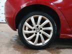 2013 ALFA ROMEO GIULIETTA for sale at Copart NEWBURY