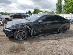 2025 HYUNDAI SONATA N LINE   for sale at Copart ON - LONDON