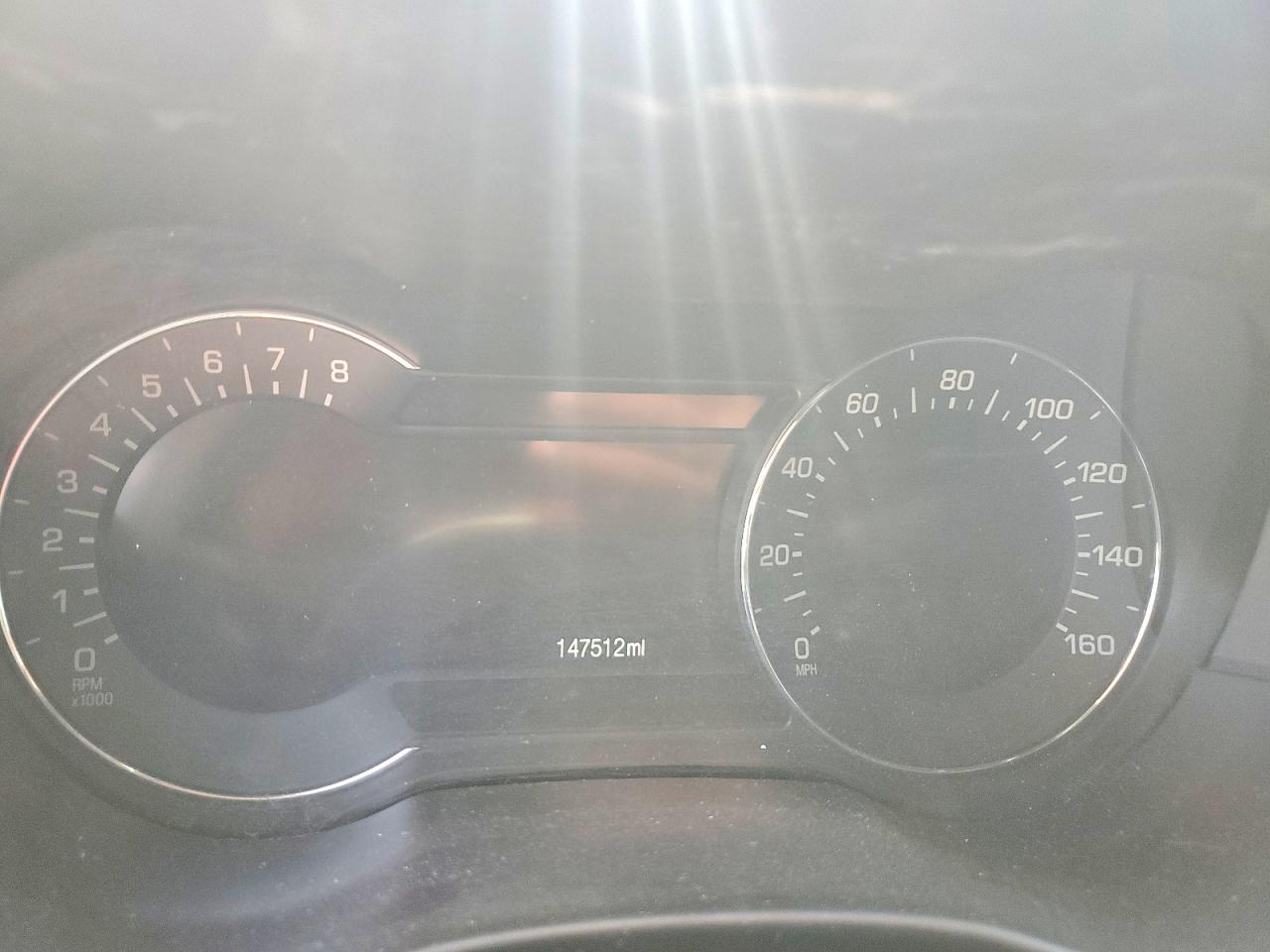 5lmcj1a99fuj10844 5LMCJ1A99FUJ10844 2015 Lincoln Mkc