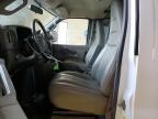 2020 CHEVROLET EXPRESS G2500 à vendre chez Copart IN - INDIANAPOLIS