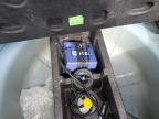 2018 VAUXHALL CORSA ENER for sale at Copart YORK