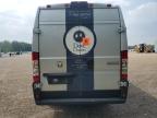 2025 RAM PROMASTER 3500 3500 HIGH   for sale at Copart ON - COOKSTOWN
