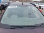 2008 FORD FIESTA STY for sale at Copart SANDY