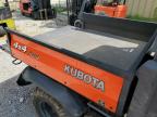 2011 KUBOTA RTV 900 - ATV AND UTILITY VEHICLES a la Venta en Copart KY - LEXINGTON EAST