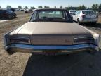 1966 CHRYSLER 300   à vendre chez Copart AB - CALGARY