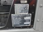 2006 HUMMER H1   for sale at Copart FL - MIAMI CENTRAL