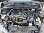 2023 TOYOTA COROLLA LE   for sale at Copart ON - COOKSTOWN