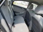 2014 HYUNDAI ACCENT GLS   for sale at Copart QC - MONTREAL