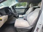 2018 HYUNDAI TUCSON SEL   for sale at Copart GA - ATLANTA WEST