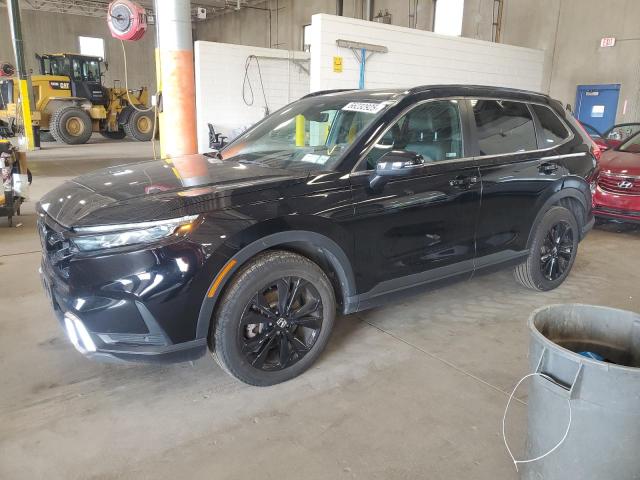 HONDA CR-V SPORT 2023