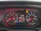 2023 RENAULT TRAFIC SL3 for sale at Copart EAST KILBRIDE