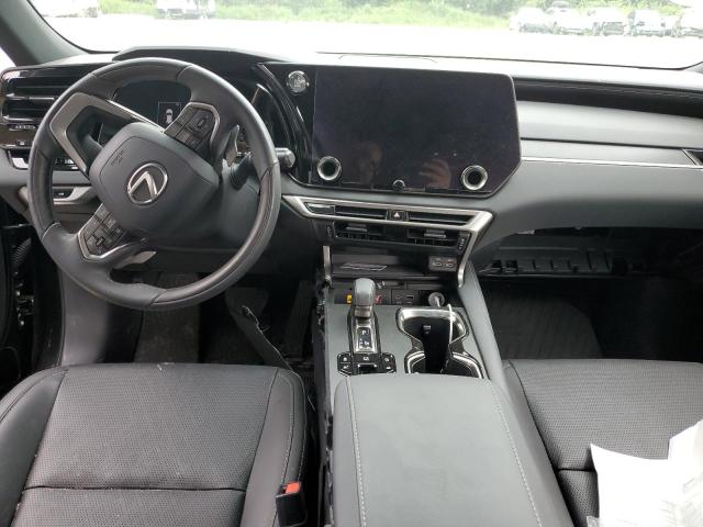 2024 LEXUS RX 350 BASE  
