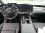 2024 LEXUS RX 350 BASE   à vendre chez Copart AB - CALGARY