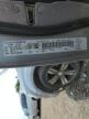 2015 DODGE JOURNEY SE   for sale at Copart ON - TORONTO