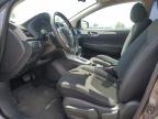 2014 NISSAN SENTRA S   à vendre chez Copart AB - CALGARY