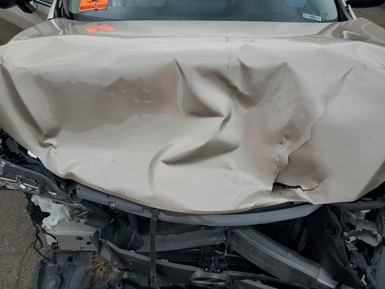 2018 Lexus Rx 350 Base VIN: 2T2BZMCA9JC138178 Lot: 65032235
