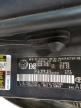 2011 TOYOTA COROLLA BASE   à vendre chez Copart AB - EDMONTON