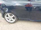2010 VAUXHALL CORSA SRI for sale at Copart YORK