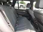 2018 BMW X5 XDR40E   for sale at Copart NY - ALBANY