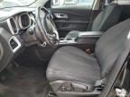 2015 CHEVROLET EQUINOX LT   à vendre chez Copart KS - KANSAS CITY