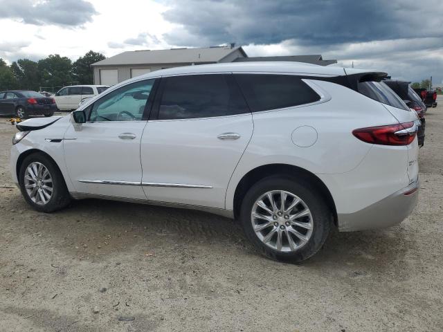  BUICK ENCLAVE 2021 Biały