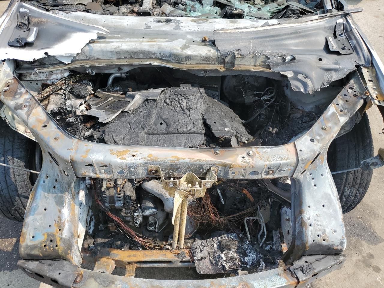 1gkkvpkd3gj228909 1GKKVPKD3GJ228909 2016 GMC Acadia Sle