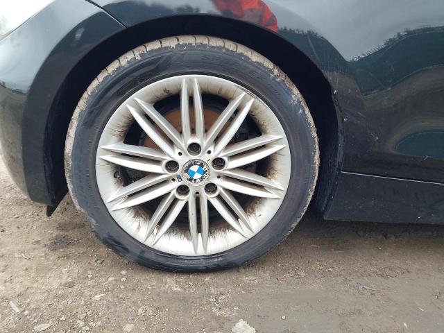 2008 BMW 120I M SPO