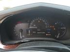 2014 CADILLAC CTS LUXURY COLLECTION for sale at Copart MI - DETROIT