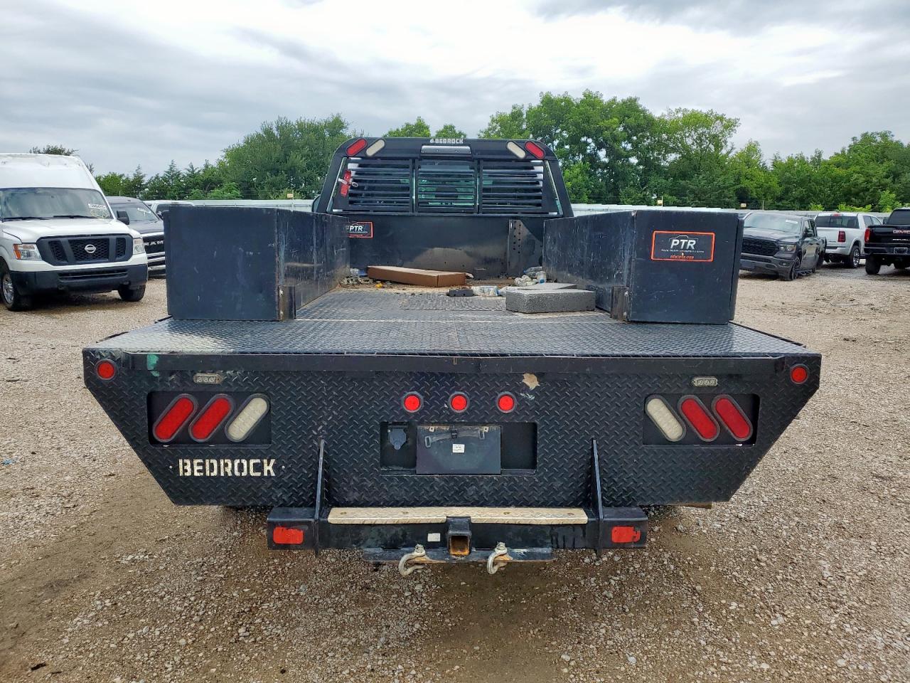 1fd0w5ht2keg56051 1FD0W5HT2KEG56051 2019 Ford F550 Super Duty