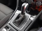2020 VOLKSWAGEN GOLF R TSI for sale at Copart SANDTOFT
