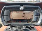 2023 CAN-AM RYKER    for sale at Copart IL - CHICAGO NORTH