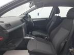 2010 VAUXHALL ASTRA CLUB for sale at Copart GLOUCESTER
