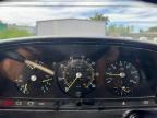 1982 MERCEDES-BENZ 300 DT   for sale at Copart OR - PORTLAND NORTH
