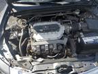 2010 ACURA TL    for sale at Copart NY - ALBANY