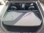 2009 MERCEDES BENZ CLC180 KOM for sale at Copart YORK