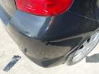 2006 HONDA JAZZ SE for sale at Copart PETERLEE
