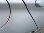 2012 BMW 116I SPORT for sale at Copart BELFAST
