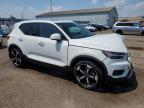 2020 VOLVO XC40 T5 MOMENTUM   à vendre chez Copart ON - TORONTO