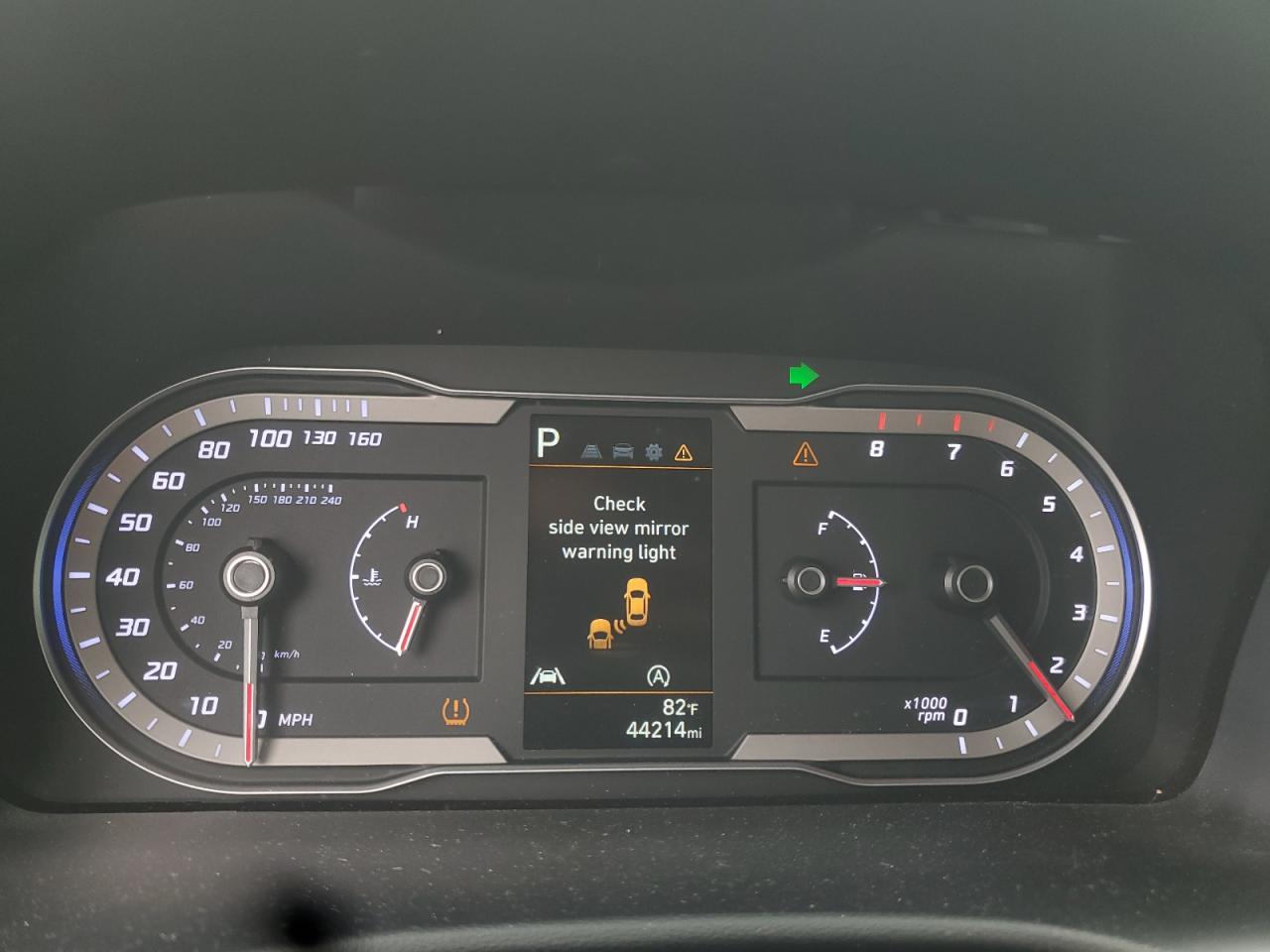 5nmjbcae7nh049147 5NMJBCAE7NH049147 2022 Hyundai Tucson Sel
