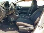 2018 NISSAN SENTRA S   à vendre chez Copart TX - HOUSTON EAST