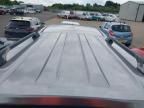 2014 MITSUBISHI L200 BARBA for sale at Copart NEWBURY