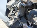 2007 RENAULT MEGANE DYN for sale at Copart NEWBURY