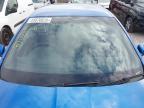 2006 SKODA OCTAVIA VR for sale at Copart BRISTOL
