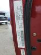 2010 DODGE CHALLENGER SE   for sale at Copart LA - NEW ORLEANS