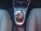 2012 TOYOTA YARIS TR V for sale at Copart GLOUCESTER