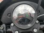 2022 HARLEY-DAVIDSON FXLRS    for sale at Copart CA - SAN DIEGO